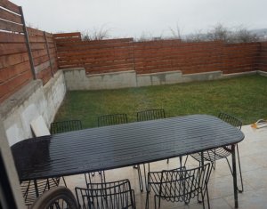 Ház 4 szobák eladó on Cluj-napoca, Zóna Dambul Rotund