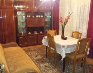 , 52m2 on Cluj-napoca, Zóna Zorilor