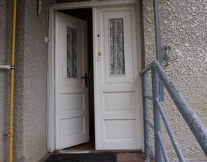 Ház 4 szobák eladó on Cluj-napoca, Zóna Dambul Rotund