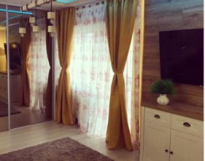 , 55m2 on Cluj-napoca, Zóna Marasti