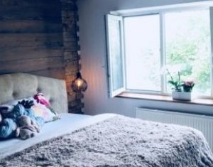 Lakás 2 szobák eladó on Cluj-napoca, Zóna Marasti