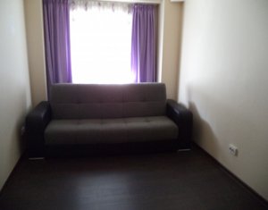 Lakás 3 szobák kiadó on Floresti