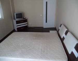 Lakás 3 szobák kiadó on Floresti