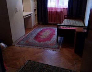 , 58m2 on Cluj-napoca, Zóna Manastur