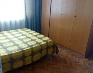 Lakás 3 szobák kiadó on Cluj-napoca, Zóna Manastur