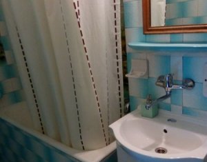 Lakás 3 szobák kiadó on Cluj-napoca, Zóna Manastur