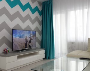 , 65m2 on Cluj-napoca, Zóna Manastur