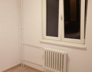 , 11m2 on Cluj-napoca, Zóna Gheorgheni