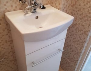 Garzon eladó on Cluj-napoca, Zóna Gheorgheni