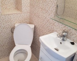 Garzon eladó on Cluj-napoca, Zóna Gheorgheni