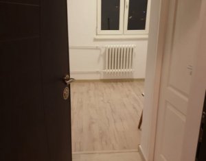 Garzon eladó on Cluj-napoca, Zóna Gheorgheni