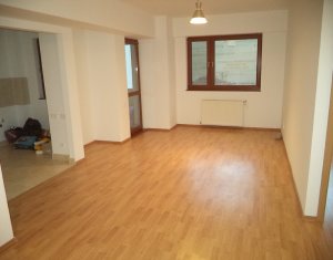 , 57m2 on Cluj-napoca, Zóna Marasti