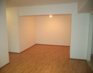 Lakás 2 szobák eladó on Cluj-napoca, Zóna Marasti