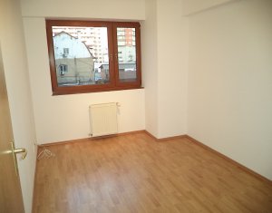 Lakás 2 szobák eladó on Cluj-napoca, Zóna Marasti