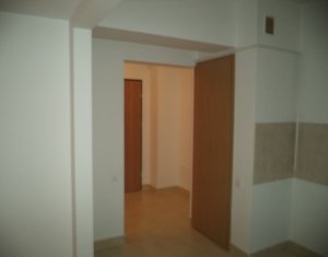 Lakás 2 szobák eladó on Cluj-napoca, Zóna Marasti