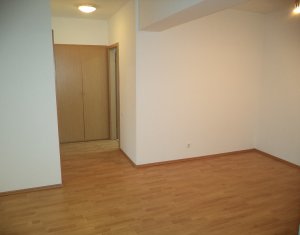 Lakás 2 szobák eladó on Cluj-napoca, Zóna Marasti