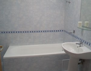 Lakás 2 szobák eladó on Cluj-napoca, Zóna Marasti