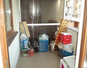 Lakás 2 szobák eladó on Cluj-napoca, Zóna Marasti