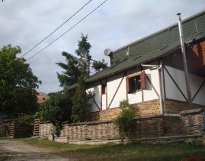 , 200m2 on Cluj-napoca, Zóna Faget