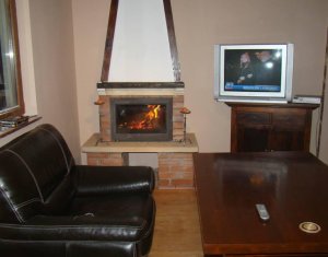 Ház 7 szobák eladó on Cluj-napoca, Zóna Faget