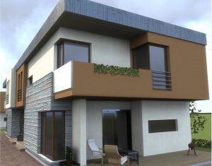 Telek eladó on Cluj-napoca, Zóna Buna Ziua