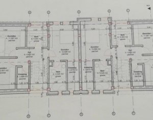 Telek eladó on Cluj-napoca, Zóna Buna Ziua