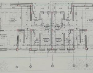 Telek eladó on Cluj-napoca, Zóna Buna Ziua