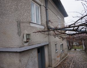 , 615m2 on Cluj-napoca, Zóna Dambul Rotund