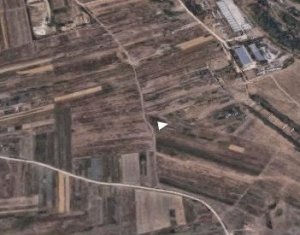 , 938m2 on Cluj-napoca, Zóna Sopor