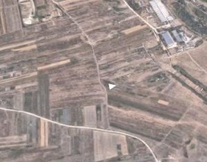 Telek eladó on Cluj-napoca, Zóna Sopor