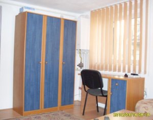 , 25m2 on Cluj-napoca, Zóna Centru