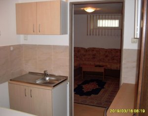 Lakás 1 szobák eladó on Cluj-napoca, Zóna Centru