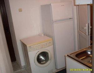 Lakás 1 szobák eladó on Cluj-napoca, Zóna Centru