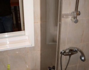 Lakás 1 szobák eladó on Cluj-napoca, Zóna Centru