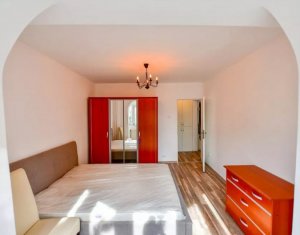 Lakás 3 szobák kiadó on Cluj-napoca, Zóna Marasti