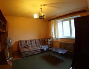 , 51m2 on Cluj-napoca, Zóna Manastur