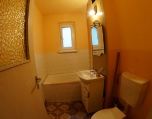 Lakás 2 szobák eladó on Cluj-napoca, Zóna Manastur