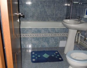 Lakás 2 szobák eladó on Cluj-napoca, Zóna Manastur