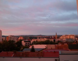 , 45m2 on Cluj-napoca, Zóna Centru