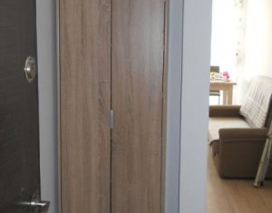 Lakás 2 szobák kiadó on Cluj-napoca, Zóna Centru