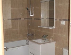 Lakás 2 szobák kiadó on Cluj-napoca, Zóna Centru