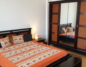 , 77m2 on Cluj-napoca, Zóna Gheorgheni