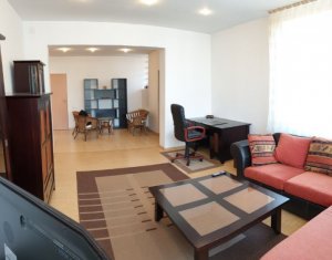 Lakás 2 szobák kiadó on Cluj-napoca, Zóna Gheorgheni