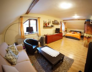 , 76m2 on Cluj-napoca, Zóna Andrei Muresanu