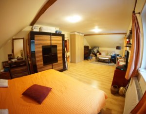 Lakás 2 szobák eladó on Cluj-napoca, Zóna Andrei Muresanu