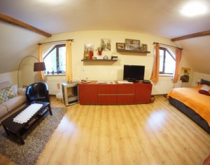 Lakás 2 szobák eladó on Cluj-napoca, Zóna Andrei Muresanu