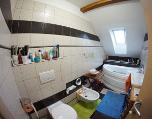 Lakás 2 szobák eladó on Cluj-napoca, Zóna Andrei Muresanu