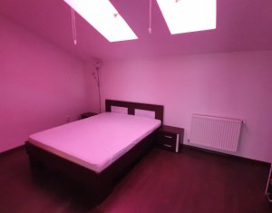 Lakás 3 szobák eladó on Floresti