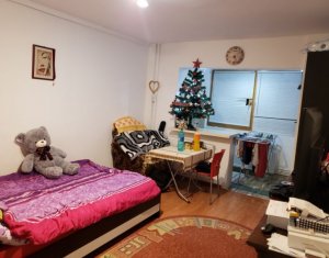 Garzon eladó on Cluj-napoca, Zóna Intre Lacuri