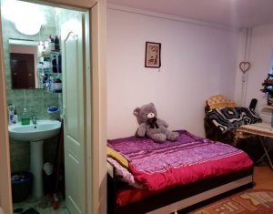 Garzon eladó on Cluj-napoca, Zóna Intre Lacuri